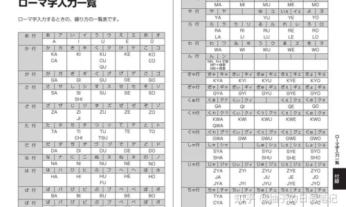 螺内酯片的药效-螺内酯片北京中新说明书网螺内酯片原研药知识网站,分享螺内酯片的药效大全
