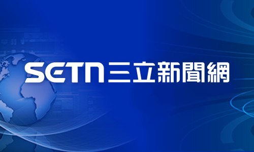 螺内酯片使用说明书-螺内酯片北京中新说明书网螺内酯片原研药知识网站,分享螺内酯片的药效大全