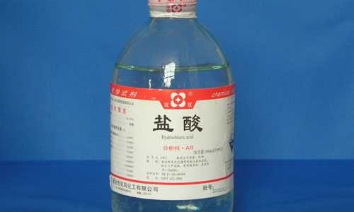 螺内酯片的药效-螺内酯片北京中新说明书网螺内酯片原研药知识网站,分享螺内酯片的药效大全