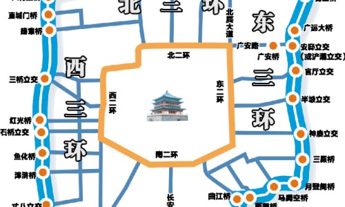 螺内酯片的药效-螺内酯片北京中新说明书网螺内酯片原研药知识网站,分享螺内酯片的药效大全