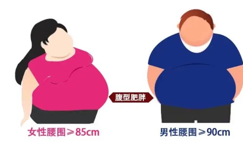螺内酯片使用说明书-螺内酯片北京中新说明书网螺内酯片原研药知识网站,分享螺内酯片的药效大全