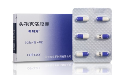 螺内酯片使用说明书-螺内酯片北京中新说明书网螺内酯片原研药知识网站,分享螺内酯片的药效大全